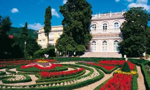 Opatija – Things to do & places to visit