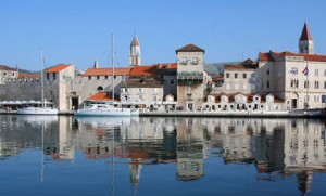 Trogir – Things to see & places to visit