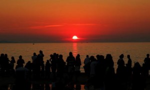 Zadar – Things to do and places to visit
