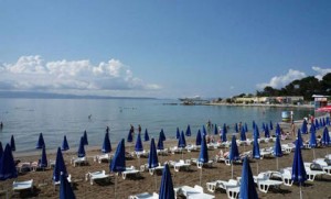 Best Things To Do On Bačvice Beach Split