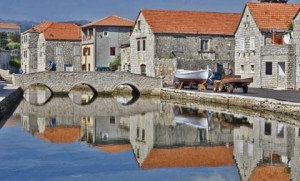 Vrboska – Perfect Vacation Spots On Hvar Island Croatia