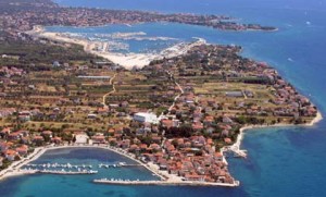 Bibinje Croatia – Best Places To Visit In Zadar Croatia
