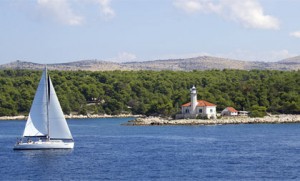 Things To Do In Milna On Brač Island Croatia