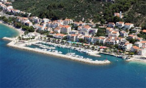 Tučepi Croatia – Things to do & places to visit