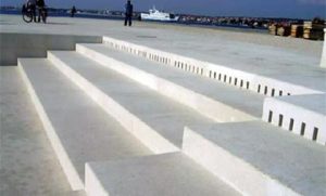 Sea Organs in Zadar – Things to see in Zadar