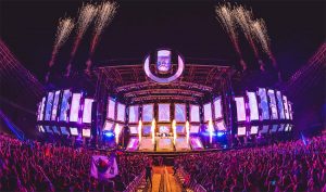 Ultra Europe 2026: Split’s Three‑Day EDM Spectacle Returns to the Adriatic Coast